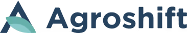 Agroshift