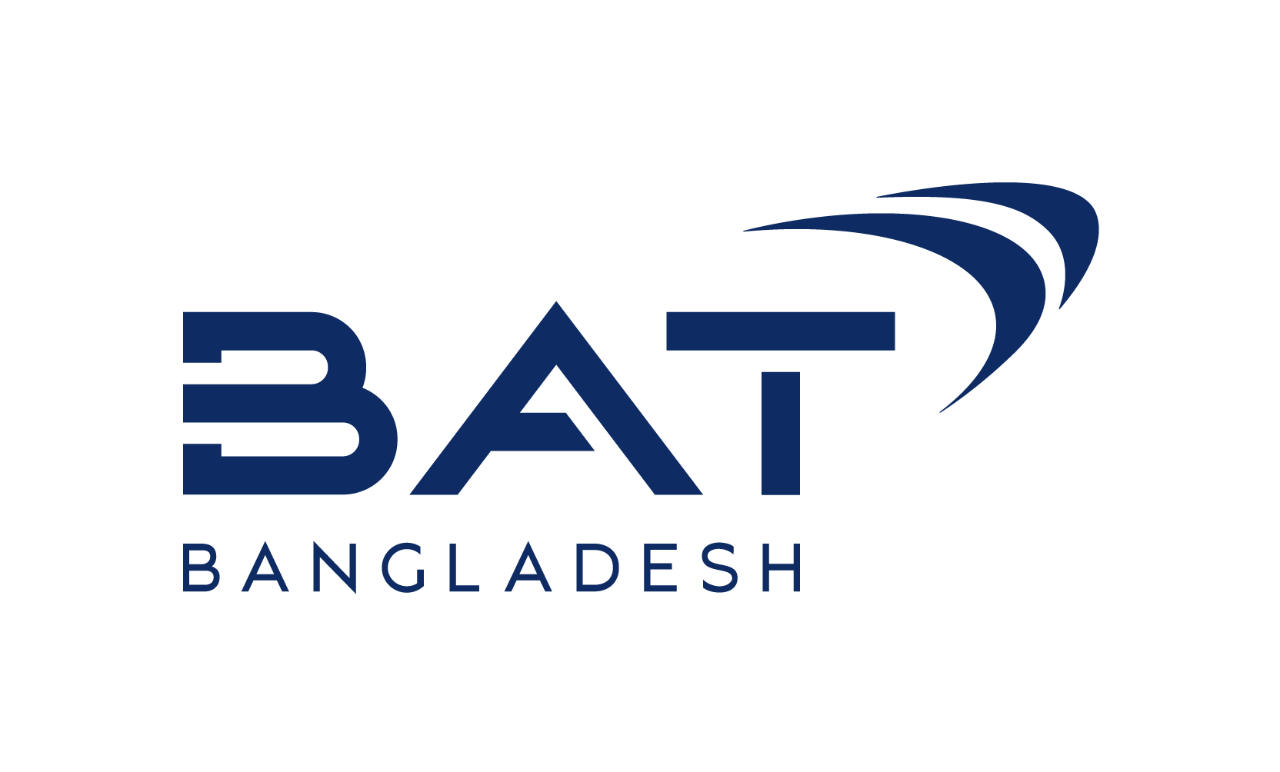 BAT Bangladesh