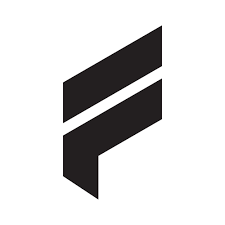 FactoryNext