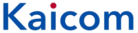Kiacom