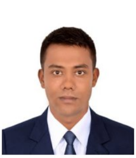 Abdullah Al Mamun