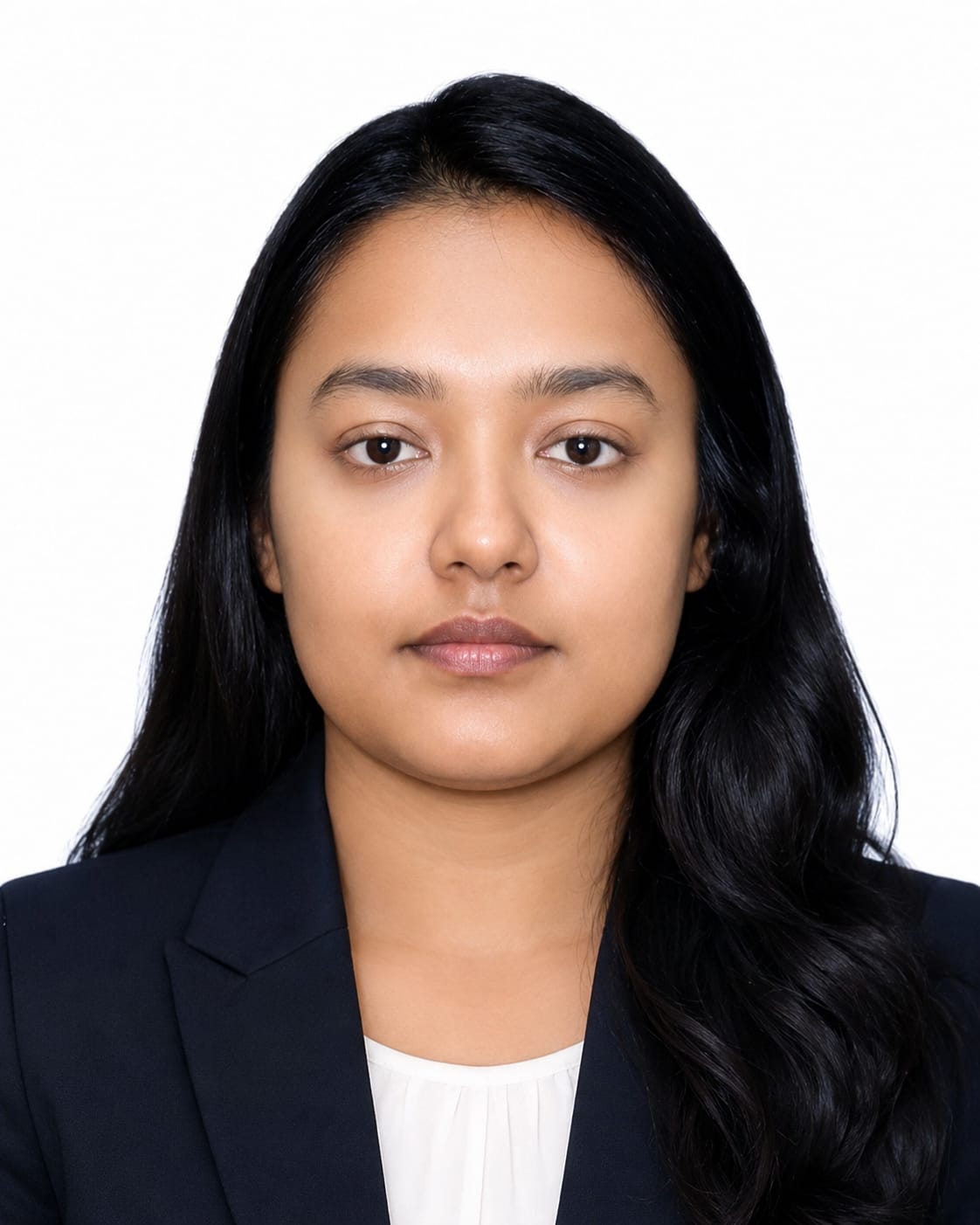 Asfia Tabassum