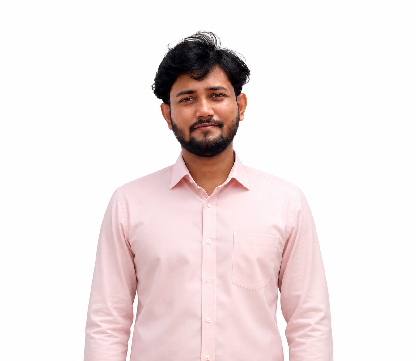 Takrim Uddin Ahmed Jengi